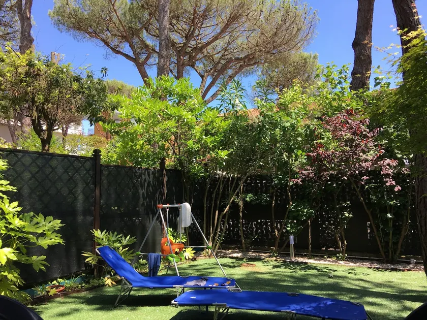 Milano Marittima beautiful house in the center! - Image 1
