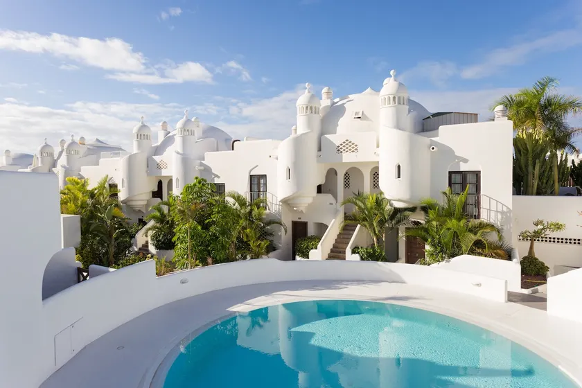 Best Reviewed: Ocean vistas 3BD with heated pool - Image 1