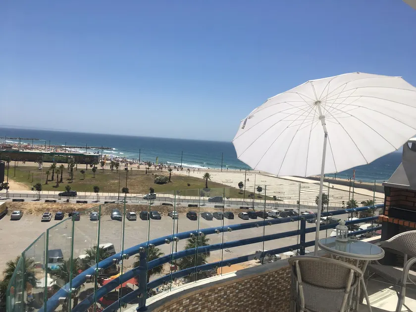 Costa de Caparica - Image 1