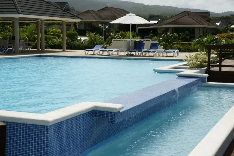 Luxor Villa at Richmond Estates - near Ocho Rios - Image 1