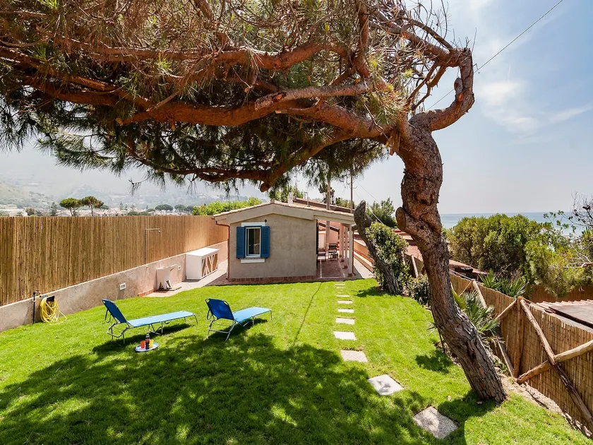 Casa Maresol 6 - Image 1