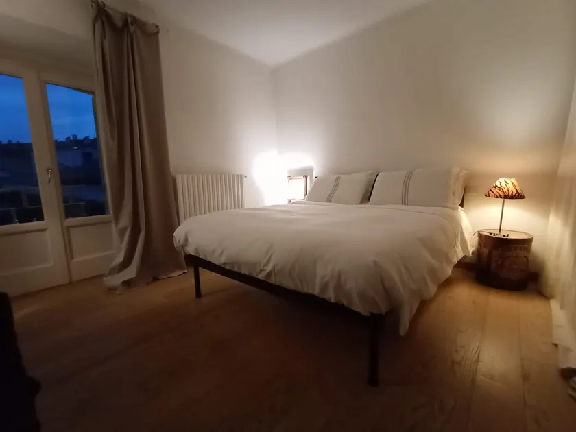 Maisonnette in Porta Genova - Image 1