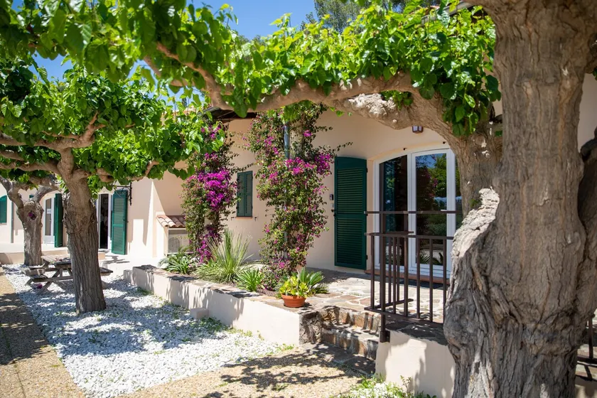 Domaine de la Navicelle - Image 1