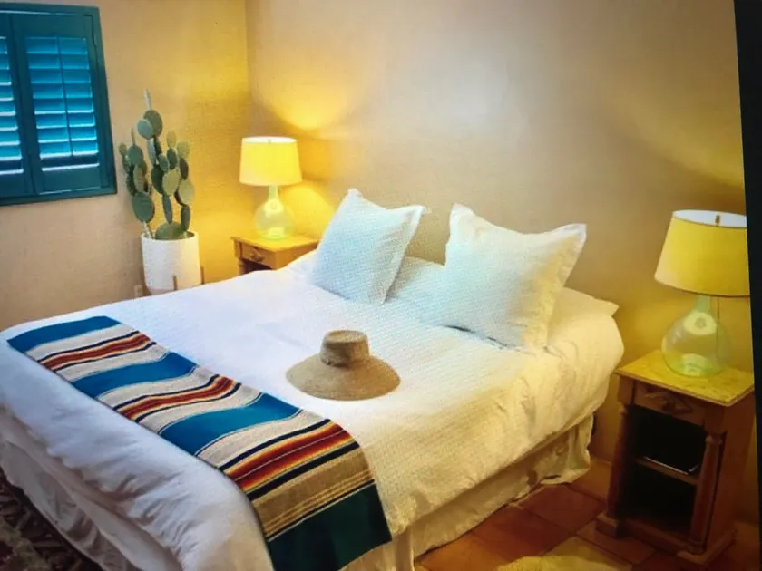 Oasis in Starr Pass! Monthly discount! Book now! - Image 1