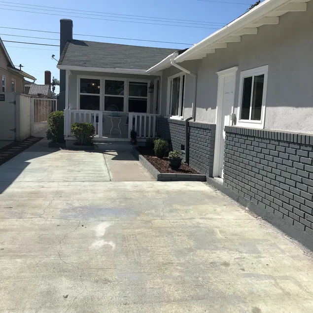 Comfortable Gardena Home Close To LAX - Image 1
