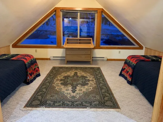 Big Sky Condo/Gallatin River Access-Gallatin Unit - Image 1