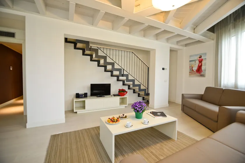 Residence La Fontaine - Image 1