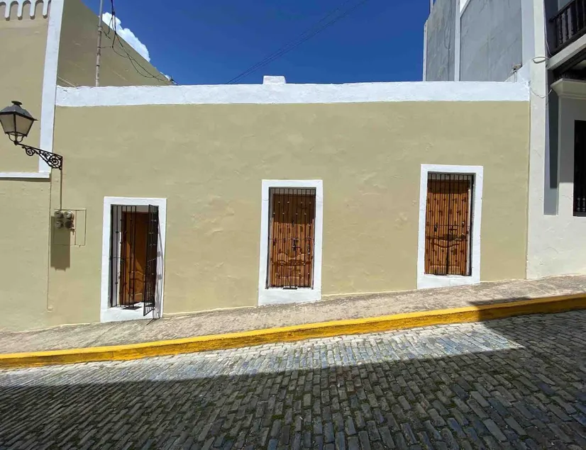 Casa Luna (Room 2) - Image 1