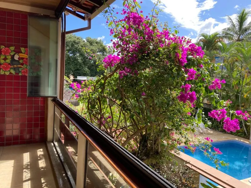 Charming apartment on Lázaro beach! - Image 1