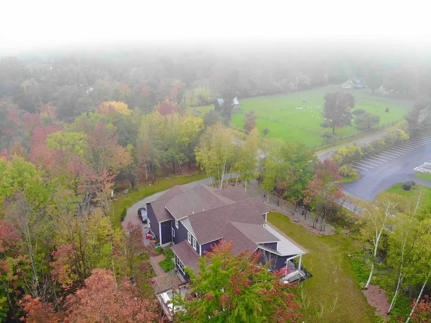 Oak Hill Retreat | Entire 2BR / 1Bath Apartment - Image 1