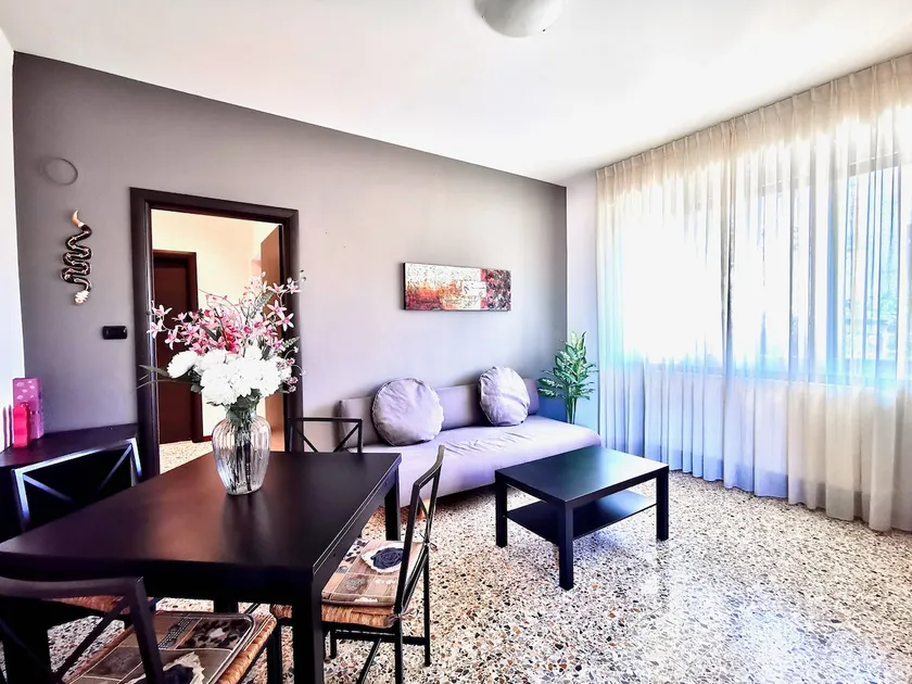 Casa da Ste AC Free Parking - Image 1