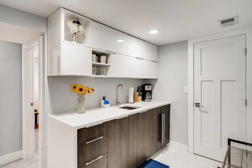 Family Friendly Guest Suite | Walk to Wash Park! - Image 1