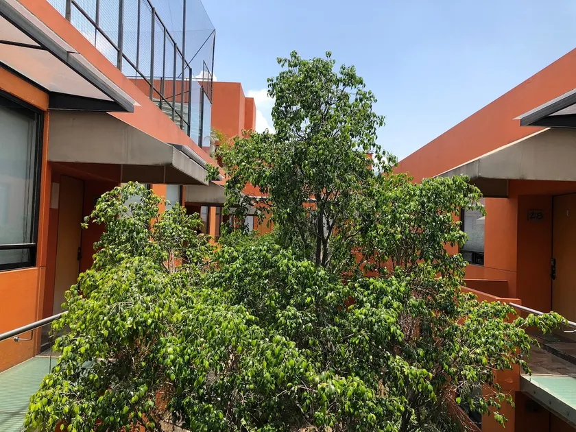 Luxurious modern loft in Santa Fe, live in nature - Image 1