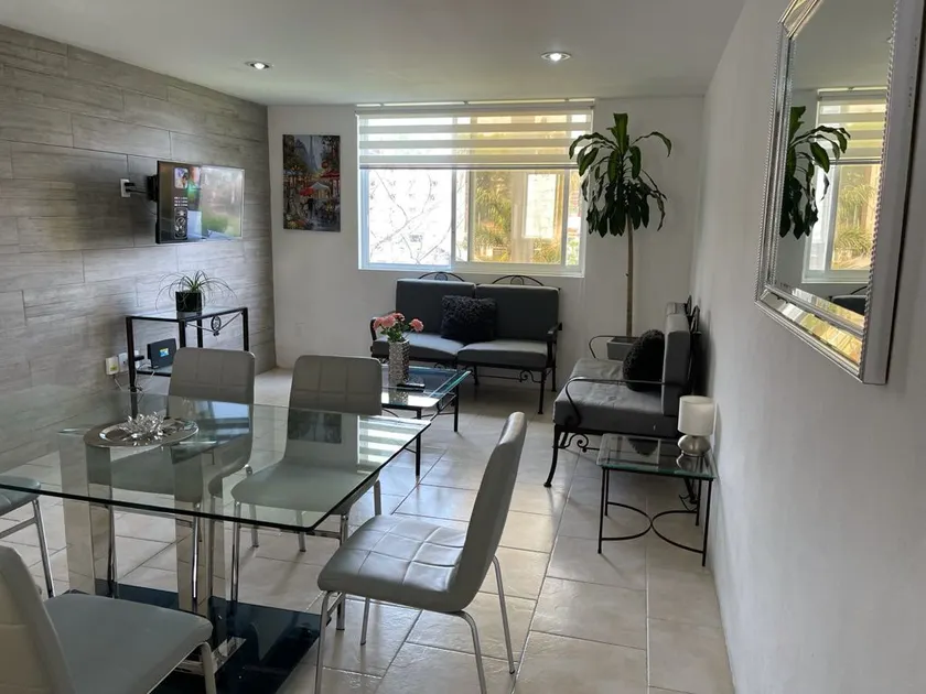 Centric Executive Apartment - Image 1