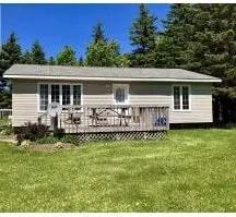 Sandy Feet Retreat, Cottage Fernwood PEI - Image 1