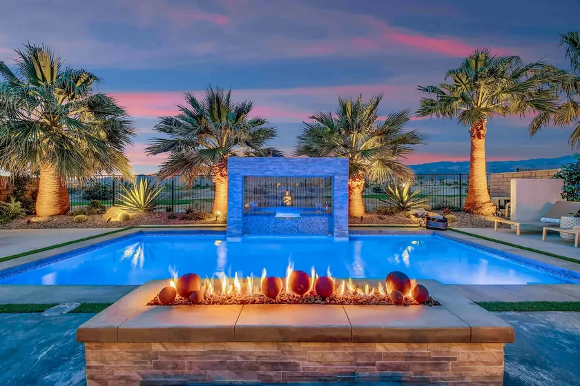 All Inclusive-Casa Tranquila amazing pool/ views - Image 1