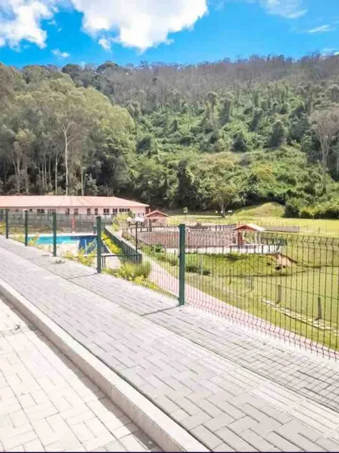 Garden Apt - Itaipava/RJ - Image 1