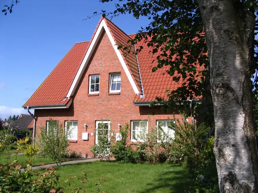 Nord Frisia - Nella terra degli orizzonti - Image 1