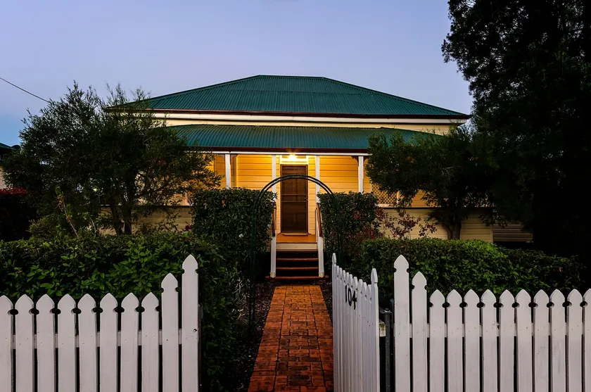 Family and Group Accommodation - Image 1