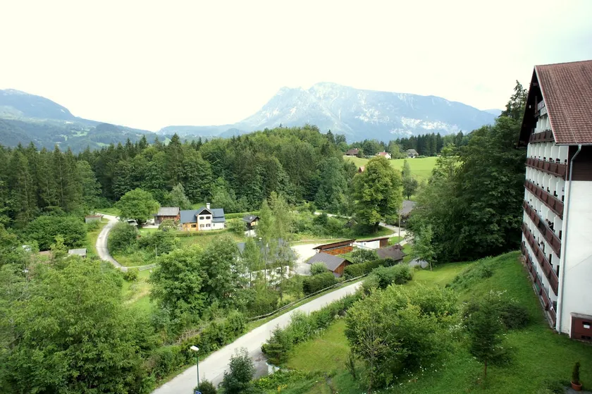 ”Brava”: Idyllic start in the Salzkammergut - Image 1