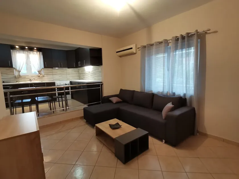APHRODITE HOME - Image 1