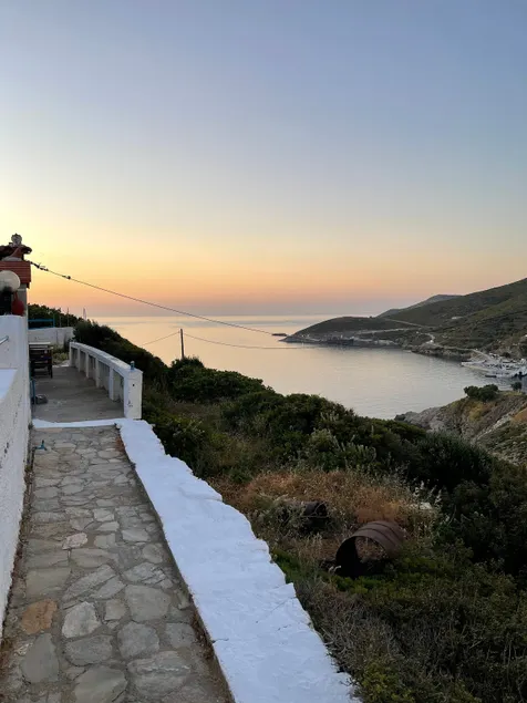 Mylos View - Image 1
