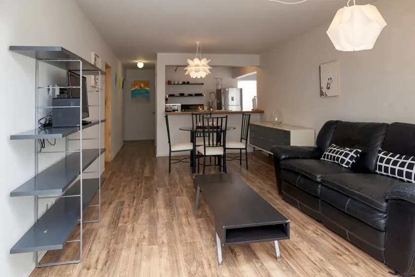 Surfboards included in your stay!!! - Image 1