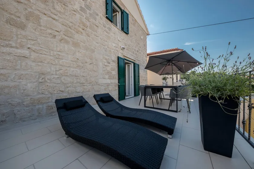 Villa Santino - Image 1