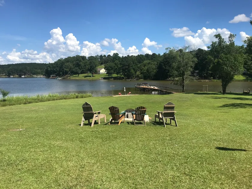 Coggins Cove LLC. - Image 1