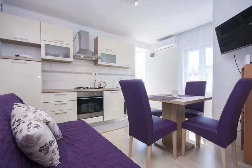 Apartman Duje - Image 1