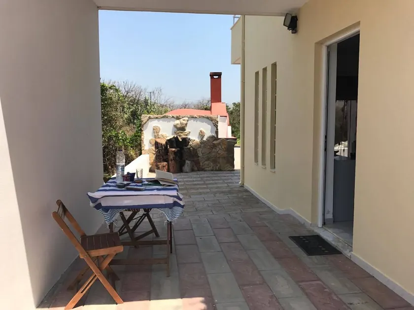 Villa George - Image 1