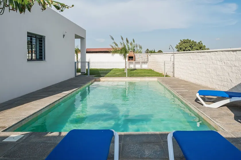 Villa Sultan 12 - Image 1