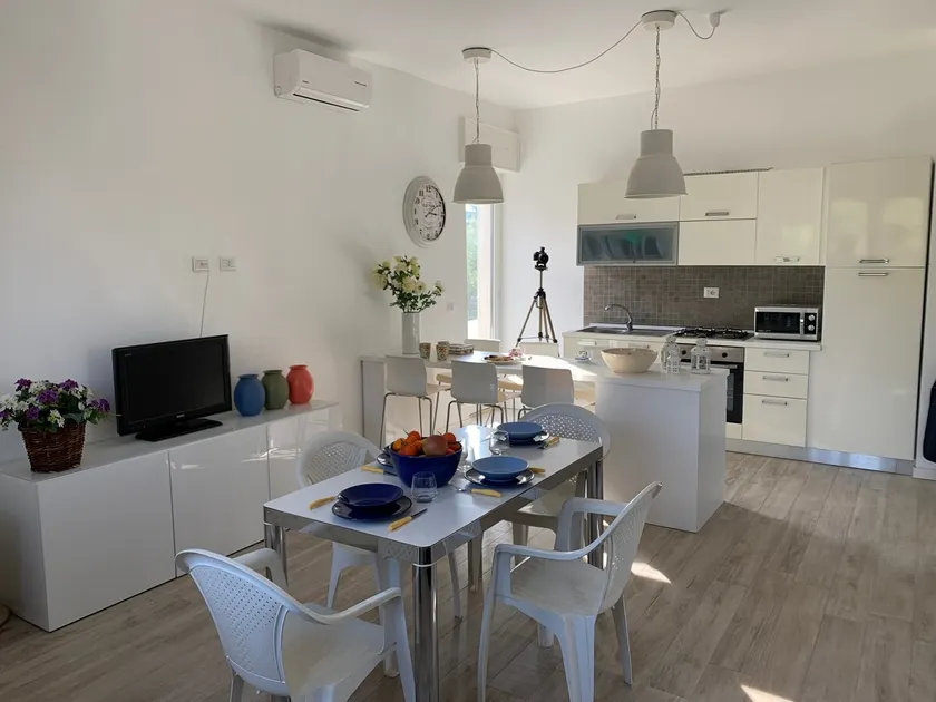 Casa Roby - Image 1