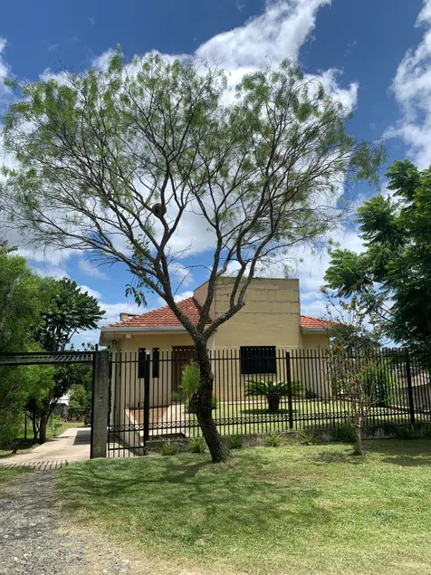 Casa Prudentópolis - Image 1