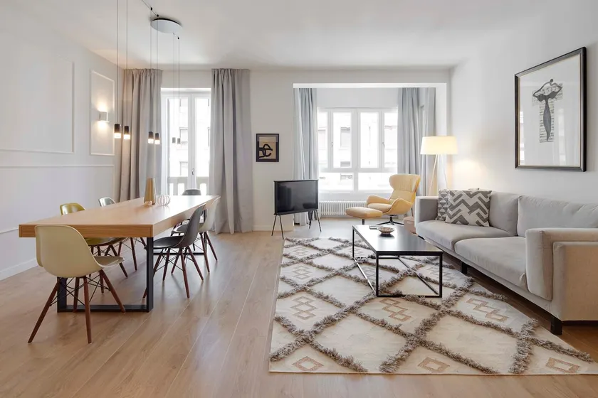 Wiesbaden by FeelFree Rentals - Image 1