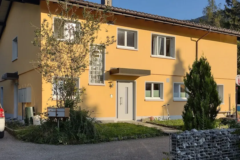 Allegra Home - Image 1
