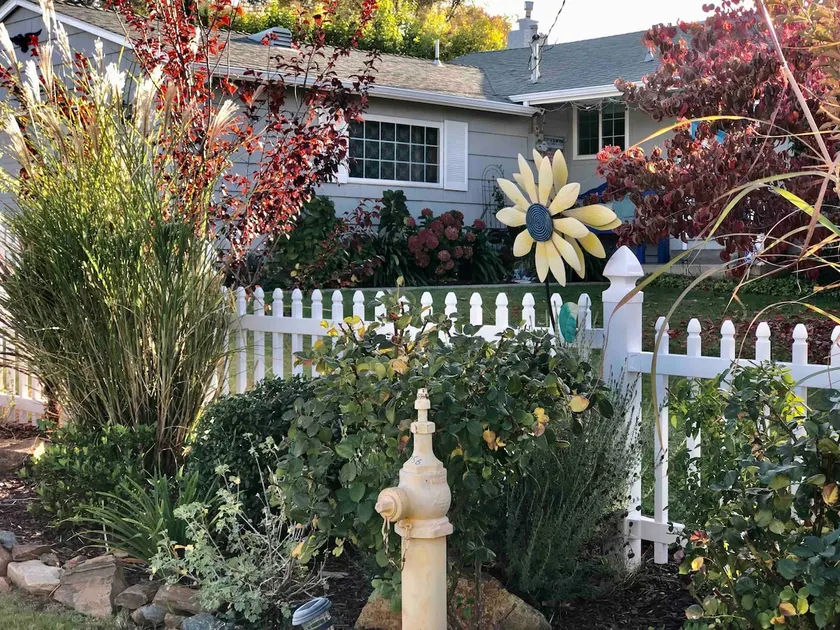 Cozy Retreat Near Downtown Sutter Creek-2 minutes - Image 1