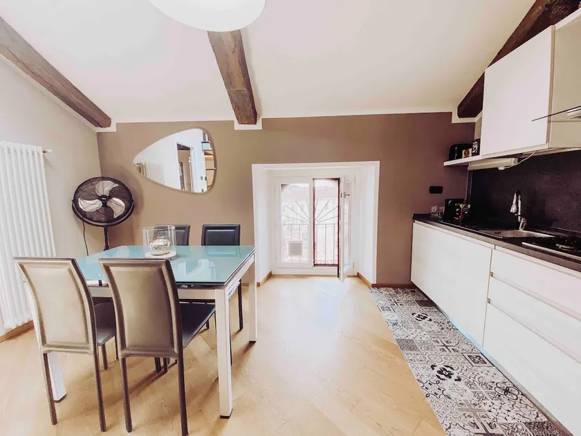[Historic Center] Charming Apartment Free Wi-Fi - Image 1
