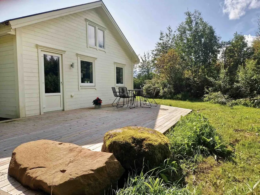 Guesthouses in the countryside - Image 1