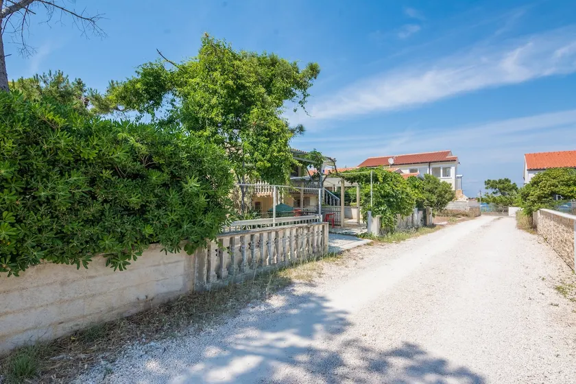 Apartments Bilic - Image 1