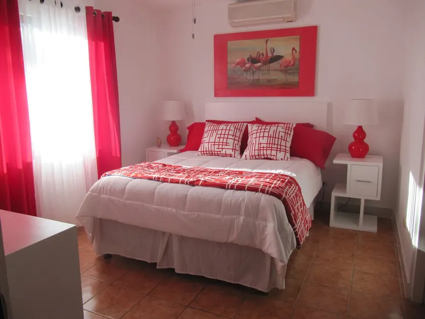 Coco Beach Home - Image 1