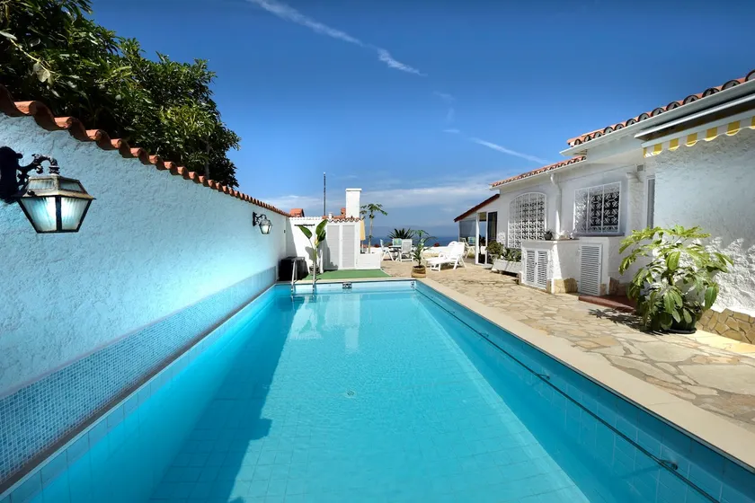 La Casita - Image 1