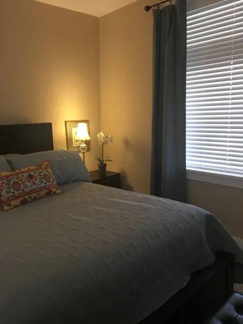 Tradit'l decor,1Br,1Ba, NO steps, HomeAwayFromHome - Image 1