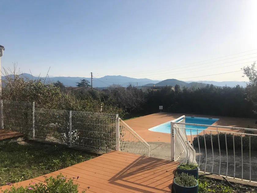 U Paradisu – Family home, private pool - Image 1