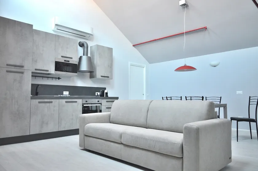 Factory Loft36 - Image 1