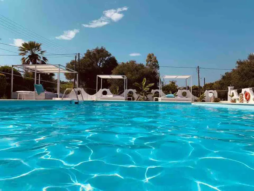 Athina apts - Image 1