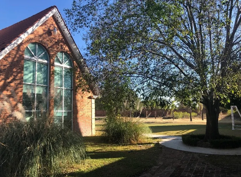 Private Cabin - Have fun, relax and enjoy! - Image 1