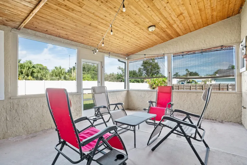 Your SPACE COAST Home Away From Home - Image 1