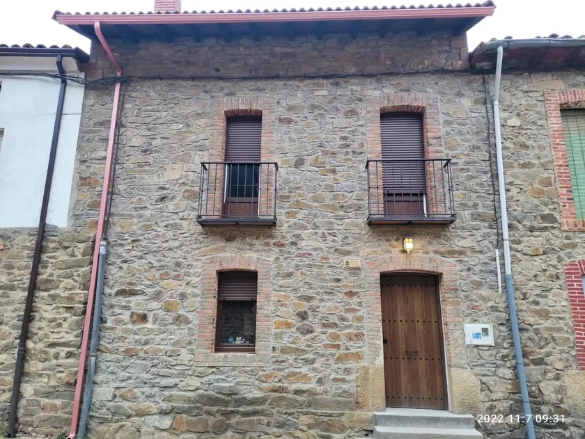 Great home near Picos de Europa VUTLE811 - Image 1