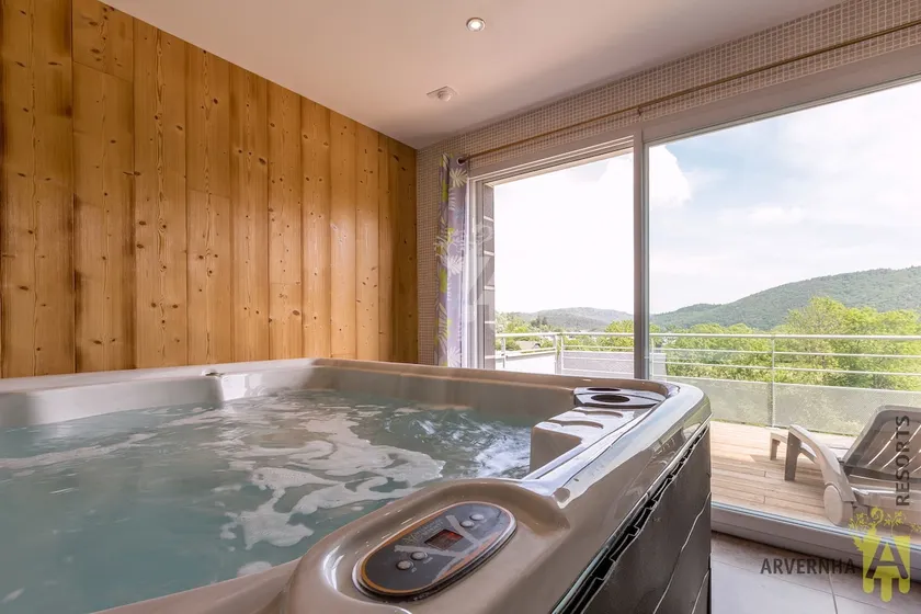 Hauméa Spa - Image 1